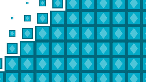 Diamond-Block-tile-wave-Transitions.-1080p---30-fps---Alpha-Channel-(5)